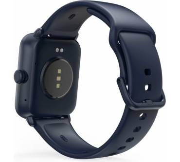 Produktbild Hama Smartwatch 6010