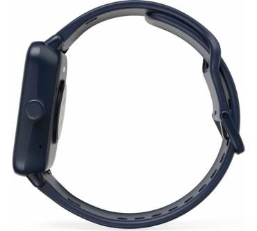 Produktbild Hama Smartwatch 6010