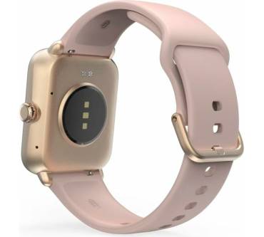 Produktbild Hama Smartwatch 6010