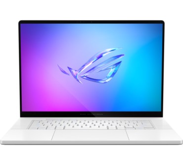 Produktbild Asus ROG Zephyrus G16 GA605 (2024)