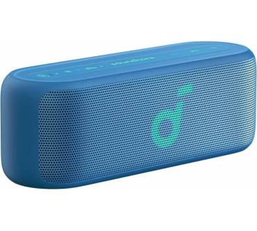 Produktbild Anker Soundcore Select 2S