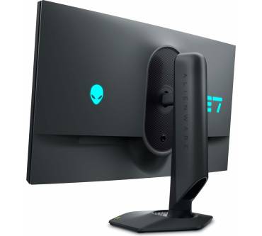 Produktbild Dell Alienware AW2725QF