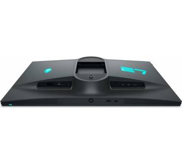 Produktbild Dell Alienware AW2725QF