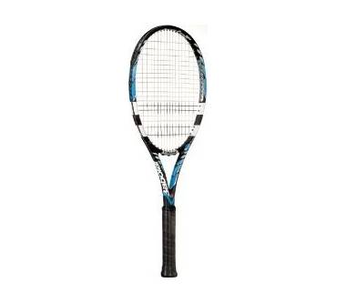 Produktbild Babolat Pure Drive Roddick
