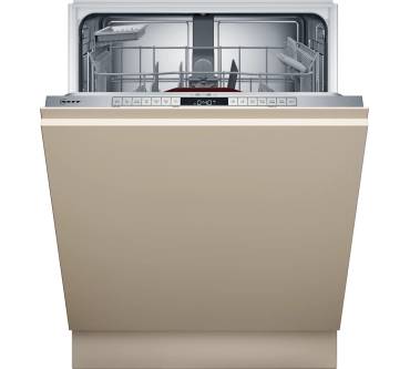 Produktbild Neff N 50 S175EAX08E