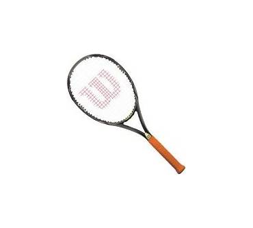 Produktbild Wilson [K] Pro Tour