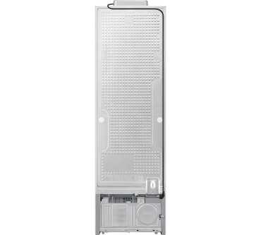 Produktbild Samsung BRZ22720EWW/EG