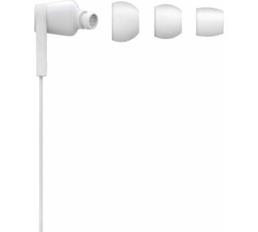 Produktbild Belkin SoundForm USB-C