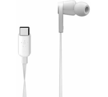 Produktbild Belkin SoundForm USB-C