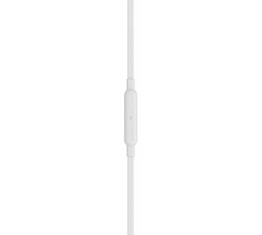 Produktbild Belkin SoundForm USB-C