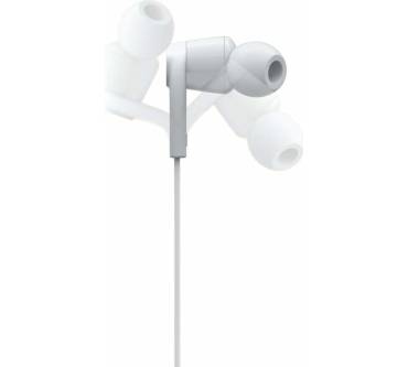 Produktbild Belkin SoundForm USB-C