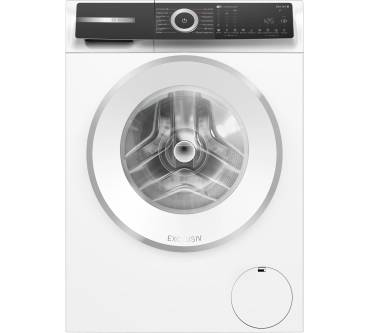 Produktbild Bosch Serie 6 WGH244M90
