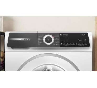 Produktbild Bosch Serie 6 WGH244M90