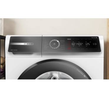 Produktbild Bosch Serie 8 WGB244071