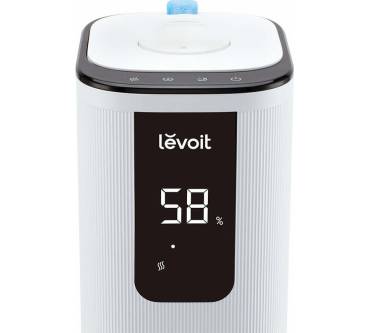 Produktbild Levoit OasisMist 1000S Smart