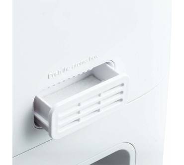 Produktbild Levoit OasisMist 1000S Smart