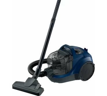 Produktbild Bosch Serie 4 BGS21X320