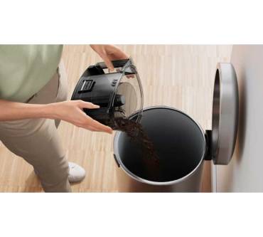 Produktbild Bosch Serie 4 BGS21X320