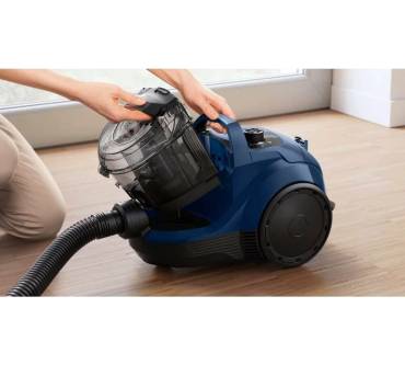 Produktbild Bosch Serie 4 BGS21X320