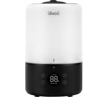 Produktbild Levoit Dual 200S Pro Smart Top-Fill