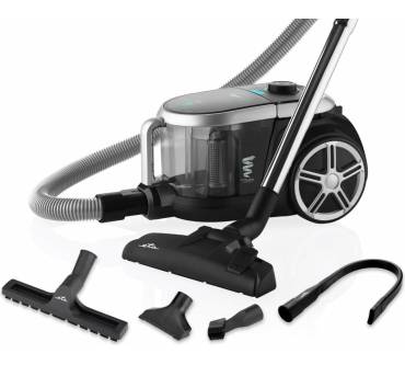 Produktbild ETA Stormy Car