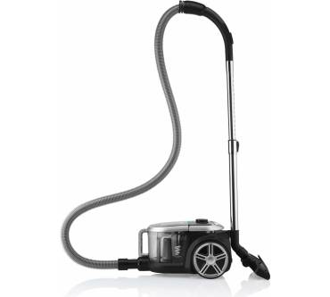 Produktbild ETA Stormy Car