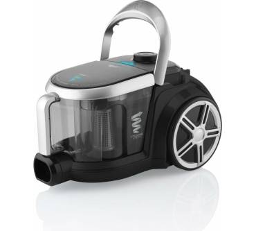 Produktbild ETA Stormy Car