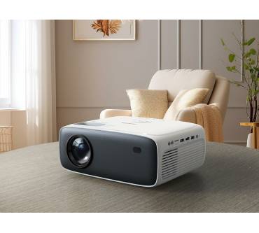 Produktbild Philips NeoPix 200