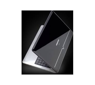 Produktbild Medion Akoya P6618 MD97620