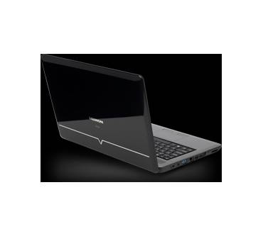 Produktbild Medion Akoya P6618 MD97620