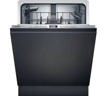 Produktbild Siemens iQ300 SN63HX15BE