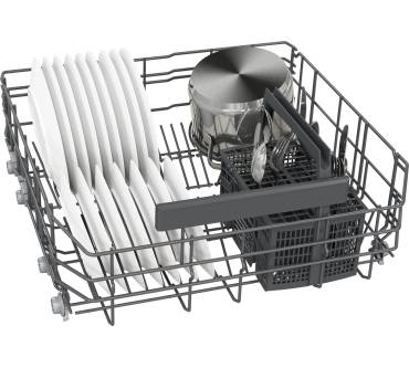 Produktbild Siemens iQ300 SN63HX15BE