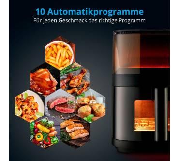 Produktbild Medion Life X10 XL (MD 11780)