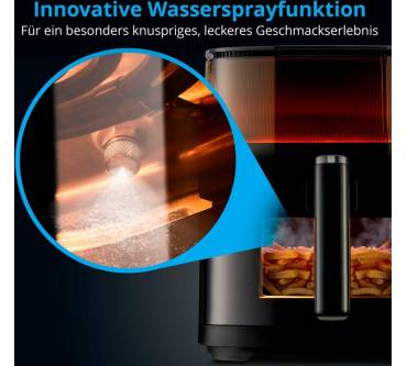 Produktbild Medion Life X10 XL (MD 11780)