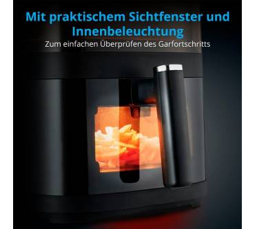 Produktbild Medion Life X10 XL (MD 11780)