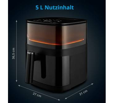 Produktbild Medion Life X10 XL (MD 11780)