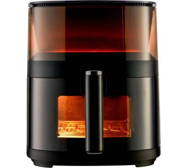 Produktbild Medion Life X10 XL (MD 11780)