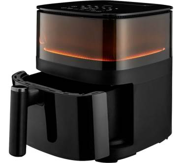 Produktbild Medion Life X10 XL (MD 11780)