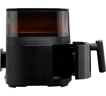 Produktbild Medion Life X10 XL (MD 11780)