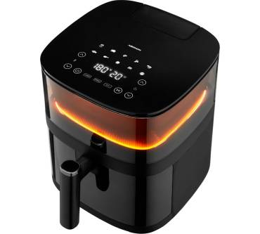 Produktbild Medion Life X10 XL (MD 11780)