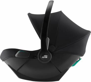Produktbild Britax Römer Baby-Safe Core
