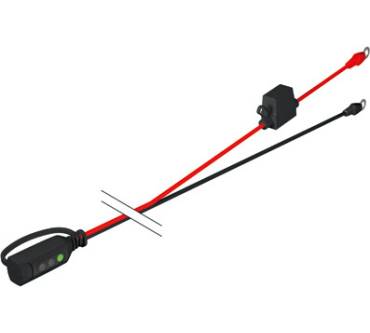 Produktbild Ctek Comfort Indicator Eyelet