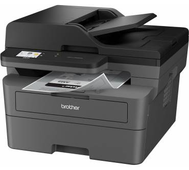 Produktbild Brother DCP-L2665DW