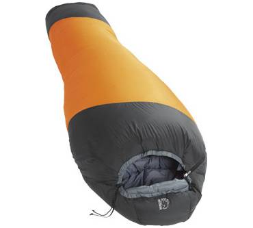 Produktbild Nordisk Gormsson 185