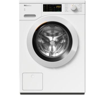 Produktbild Miele WCB200 WPS 8kg
