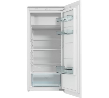 Produktbild Gorenje RBI4122E1