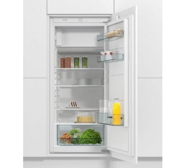 Produktbild Gorenje RBI4122E1