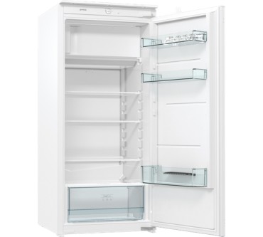 Produktbild Gorenje RBI4122E1