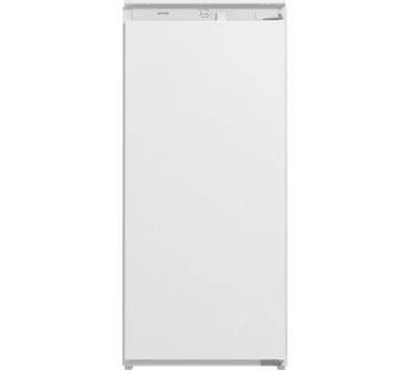 Produktbild Gorenje RBI4122E1