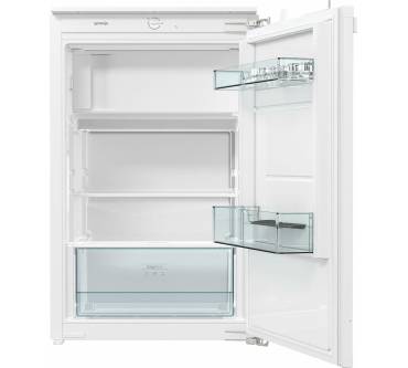 Produktbild Gorenje RBI2092E1